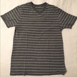 Men's medium Mossimo t-shirt